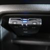 volkswagen up 2020 quick_quick_AACHYW_WVWZZZAAZLD017947 image 14