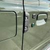 suzuki jimny-sierra 2022 -SUZUKI--Jimny Sierra 3BA-JB74W--JB74W-159628---SUZUKI--Jimny Sierra 3BA-JB74W--JB74W-159628- image 11