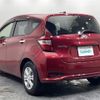 nissan note 2017 -NISSAN--Note DBA-E12--E12-562817---NISSAN--Note DBA-E12--E12-562817- image 15
