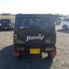 suzuki jimny 2022 -SUZUKI--Jimny 3BA-JB64W--JB64W-234595---SUZUKI--Jimny 3BA-JB64W--JB64W-234595- image 45