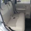 daihatsu move 2016 -DAIHATSU 【野田 580】--Move DBA-LA160S--LA160S-0025357---DAIHATSU 【野田 580】--Move DBA-LA160S--LA160S-0025357- image 32