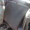 subaru vivio 1993 CFJ1667214 image 12