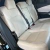 lexus rx 2023 -LEXUS--Lexus RX 6AA-AALH10--AALH10-1000645---LEXUS--Lexus RX 6AA-AALH10--AALH10-1000645- image 6