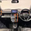 daihatsu taft 2020 CFJ1781721 image 2
