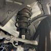 mazda roadster 2024 CFJ1495370 image 20