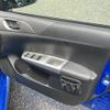 subaru impreza-wagon 2009 CFJ1677962 image 24