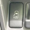 toyota sienta 2013 CFJ1450204 image 5