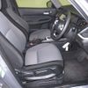 honda fit 2022 -HONDA--Fit GR2-1104175---HONDA--Fit GR2-1104175- image 6