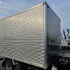 isuzu elf-truck 2014 -ISUZU--Elf TKG-NHS85AN--NHS85-7008884---ISUZU--Elf TKG-NHS85AN--NHS85-7008884- image 9