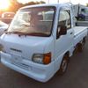 subaru sambar-truck 2000 CFJ1521965 image 1
