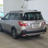 subaru exiga 2015 CFJ1693005 image 2