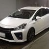 toyota prius-α 2016 -TOYOTA 【四日市 300ｿ4448】--Prius α DAA-ZVW41W--ZVW41-0049183---TOYOTA 【四日市 300ｿ4448】--Prius α DAA-ZVW41W--ZVW41-0049183- image 1