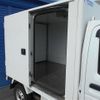 suzuki carry-truck 2020 CFJ9799444 image 20