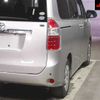 toyota noah 2009 -TOYOTA--Noah ZRR70G-0232973---TOYOTA--Noah ZRR70G-0232973- image 9