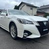 toyota crown-hybrid 2015 quick_quick_AWS211_AWS211-6006518 image 5