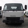 isuzu elf-truck 2012 -ISUZU--Elf NJR85AD--7026956---ISUZU--Elf NJR85AD--7026956- image 24