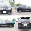 toyota estima 2017 quick_quick_DBA-ACR50W_ACR50-7146461 image 3