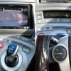 toyota prius 2015 quick_quick_DAA-ZVW30_ZVW30-1891141 image 6