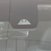 nissan x-trail 2018 -NISSAN--X-Trail DBA-T32--T32-541693---NISSAN--X-Trail DBA-T32--T32-541693- image 5