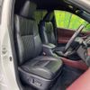 toyota harrier 2015 CFJ1756489 image 8