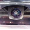 honda vezel 2024 CFJ1638099 image 26