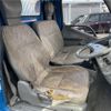 mitsubishi-fuso canter 1995 GOO_NET_EXCHANGE_9300025A30241226W001 image 7