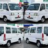 subaru sambar 2011 504928-927415 image 8