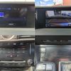 lexus is 2014 -LEXUS--Lexus IS DAA-AVE30--AVE30-5025799---LEXUS--Lexus IS DAA-AVE30--AVE30-5025799- image 18