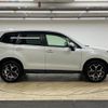 subaru forester 2016 -SUBARU--Forester DBA-SJ5--SJ5-087753---SUBARU--Forester DBA-SJ5--SJ5-087753- image 18