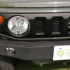 suzuki jimny 2019 quick_quick_3BA-JB64W_JB64W-138377 image 17