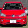 volkswagen up 2018 -VOLKSWAGEN--VW up DBA-AACHY--WVWZZZAAZJD196659---VOLKSWAGEN--VW up DBA-AACHY--WVWZZZAAZJD196659- image 11