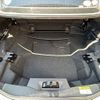 daihatsu copen 2014 -DAIHATSU--Copen DBA-LA400K--LA400K-0004486---DAIHATSU--Copen DBA-LA400K--LA400K-0004486- image 7