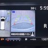 nissan serena 2017 CFJ1480698 image 6
