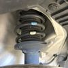 suzuki alto 2020 -SUZUKI--Alto 5BA-HA36S--HA36S-605816---SUZUKI--Alto 5BA-HA36S--HA36S-605816- image 20