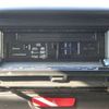 honda n-box 2013 -HONDA 【名古屋 58Aﾈ1321】--N BOX JF1--JF1-2018970---HONDA 【名古屋 58Aﾈ1321】--N BOX JF1--JF1-2018970- image 31