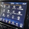jeep grand-cherokee 2020 -CHRYSLER--Jeep Grand Cherokee 7BA-WK36P--1C4RJFEG3KC743279---CHRYSLER--Jeep Grand Cherokee 7BA-WK36P--1C4RJFEG3KC743279- image 18