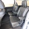 toyota voxy 2017 -TOYOTA--Voxy DAA-ZWR80G--ZWR80-0245203---TOYOTA--Voxy DAA-ZWR80G--ZWR80-0245203- image 9