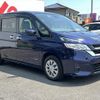 nissan serena 2019 -NISSAN--Serena DAA-GC27--GC27-042667---NISSAN--Serena DAA-GC27--GC27-042667- image 12