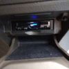 toyota mark-x 2011 -TOYOTA--MarkX DBA-GRX130--GRX130-6051521---TOYOTA--MarkX DBA-GRX130--GRX130-6051521- image 15
