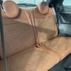 abarth 595 2018 CFJ1635889 image 11