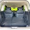 nissan elgrand 2015 -NISSAN--Elgrand DBA-TE52--TE52-079698---NISSAN--Elgrand DBA-TE52--TE52-079698- image 11