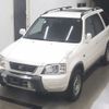 honda cr-v 1998 CFJ1861773 image 5