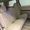 toyota vellfire 2013 -TOYOTA--Vellfire DBA-ANH25W--ANH25-8051003---TOYOTA--Vellfire DBA-ANH25W--ANH25-8051003- image 10