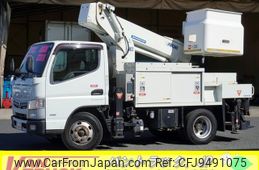 mitsubishi-fuso canter 2017 -MITSUBISHI--Canter TPG-FEA50--FEA50-560406---MITSUBISHI--Canter TPG-FEA50--FEA50-560406-