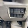 nissan clipper-van 2017 -NISSAN--Clipper Van HBD-DR17V--DR17V-152128---NISSAN--Clipper Van HBD-DR17V--DR17V-152128- image 12