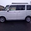 suzuki spacia 2023 -SUZUKI 【新潟 582ｲ6647】--Spacia MK53S--012211---SUZUKI 【新潟 582ｲ6647】--Spacia MK53S--012211- image 29