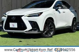 lexus nx 2022 -LEXUS--Lexus NX 6AA-AAZH20--AAZH20-6000398---LEXUS--Lexus NX 6AA-AAZH20--AAZH20-6000398-