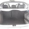 alfa-romeo 147 2005 -ALFA ROMEO--Alfa Romeo 147 GH-937AXL--ZAR93700003256885---ALFA ROMEO--Alfa Romeo 147 GH-937AXL--ZAR93700003256885- image 8