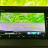 honda n-box 2020 quick_quick_6BA-JF3_JF3-1459609 image 11