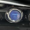 toyota prius-phv 2017 -TOYOTA--Prius PHV DLA-ZVW52--ZVW52-3040515---TOYOTA--Prius PHV DLA-ZVW52--ZVW52-3040515- image 4